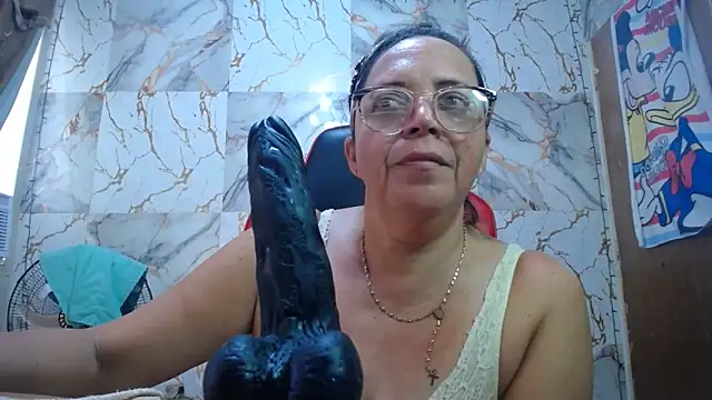 alina maturehot online show from March 2026 01:19:02 PM