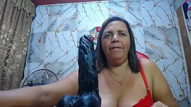 Snapshot of alina_maturehot chatting on January 2026 11:17:01 AM alina maturehot online show from January 2026 11:17:01 AM