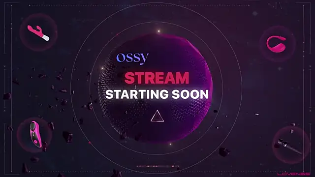 Snapshot of bossyroxy84 chatting on June 2026 03:01:02 AM bossyroxy84 online show from June 2026 03:01:02 AM