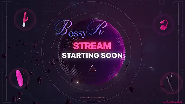 Snapshot of bossyroxy84 chatting on May 2026 06:08:02 PM bossyroxy84 online show from May 2026 06:08:02 PM