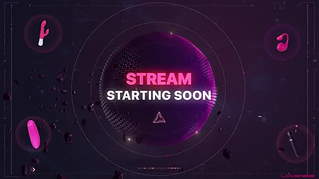 bossyroxy84 online show from February 2026 06:06:01 PM