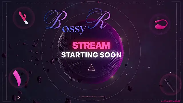 Snapshot of bossyroxy84 chatting on April 2026 03:04:02 PM bossyroxy84 online show from April 2026 03:04:02 PM