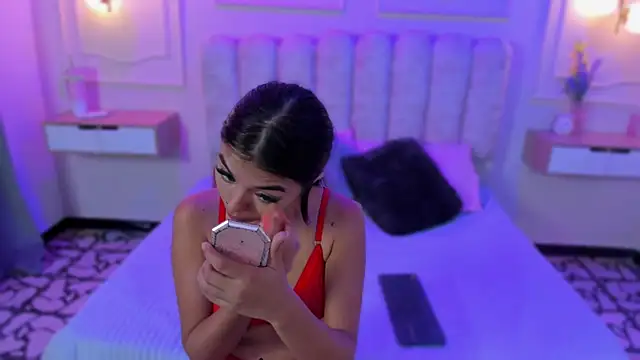 Snapshot of lanna_brunette chatting on July 2026 02:43:01 PM lanna brunette online show from July 2026 02:43:01 PM