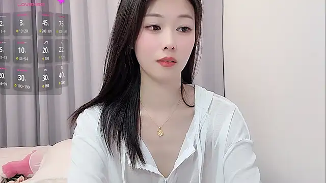 Snapshot of yunyun121 chatting on February 2025 12:16:01 PM yunyun121 online show from February 2025 12:16:01 PM