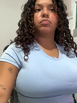 Anitta bell online show from February 2025 12:48:02 AM
