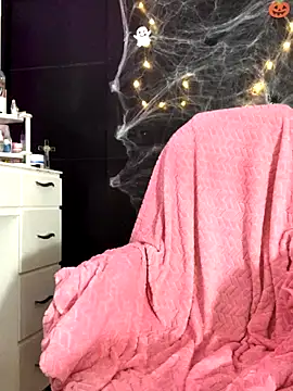 Anitta bell online show from October 2025 01:07:01 AM