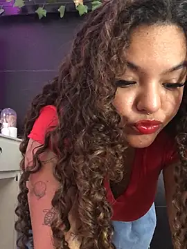 Anitta bell online show from January 2026 01:31:01 AM