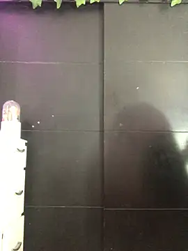 Anitta bell online show from March 2026 02:33:02 AM