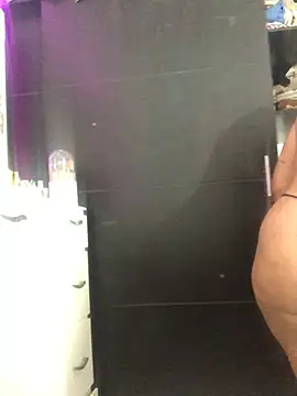 Anitta bell online show from April 2026 02:39:01 AM