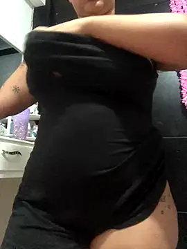 Anitta bell online show from November 2025 10:04:02 PM