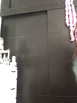 Anitta bell online show from November 2025 01:00:02 AM