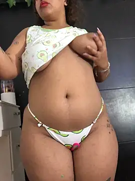 Anitta bell online show from April 2026 01:41:01 AM