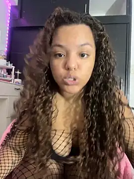 Anitta bell online show from September 2025 11:12:01 PM
