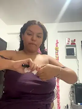 Anitta bell online show from September 2025 08:15:02 PM