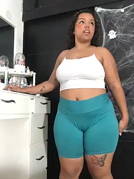 Anitta bell online show from October 2025 01:06:02 AM