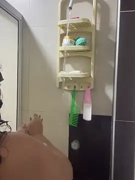 Anitta bell online show from February 2026 01:28:02 AM