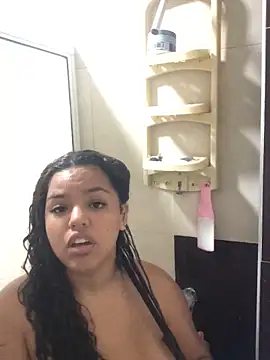 Anitta bell online show from October 2025 09:40:01 PM