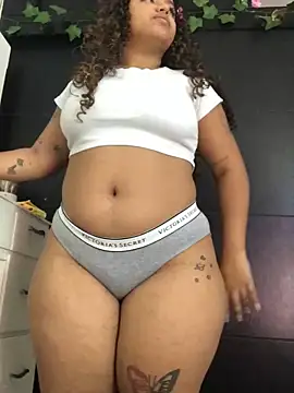 Anitta bell online show from February 2026 02:32:02 AM