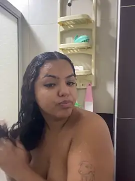 Anitta bell online show from February 2026 04:10:02 AM