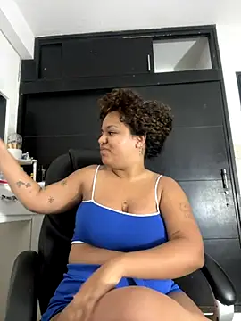 Anitta bell online show from October 2025 12:06:01 AM
