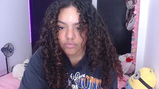 Anitta bell online show from February 2025 03:54:01 AM