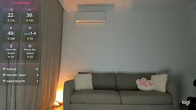 Neyanyam online show from February 2026 10:42:01 PM