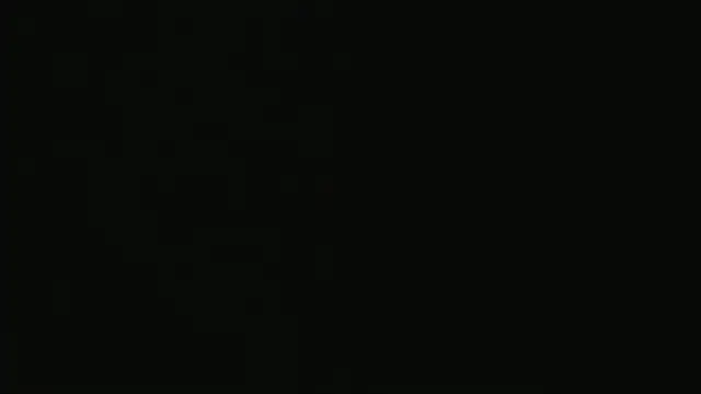 HoneySallyMoore online show from December 2025 08:19:01 PM