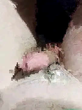 jojolecochon1 online show from February 2025 08:11:01 PM