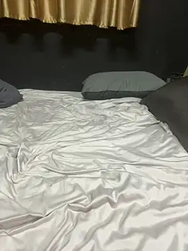 man99-9 online show from February 2025 02:15:02 PM