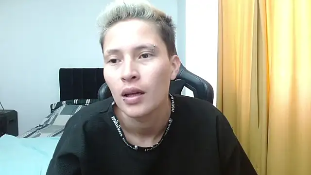 duo peludoo online show from June 2026 05:22:01 PM
