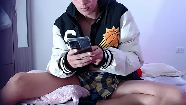 Snapshot of duo_peludoo chatting on October 2025 04:09:01 PM duo peludoo online show from October 2025 04:09:01 PM