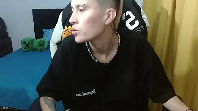 duo peludoo online show from May 2026 03:17:02 AM