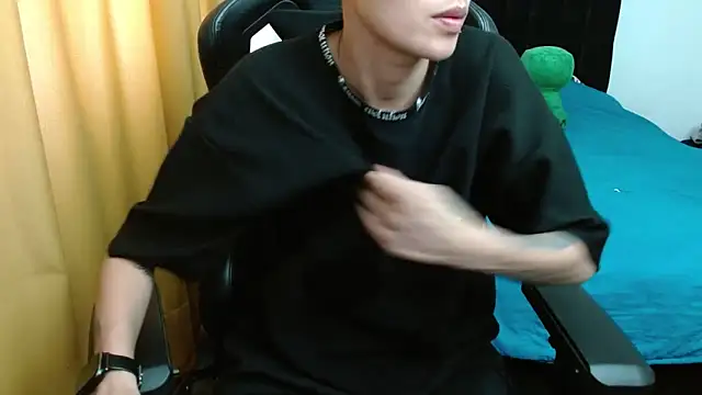 Snapshot of duo_peludoo chatting on December 2025 06:23:01 PM duo peludoo online show from December 2025 06:23:01 PM