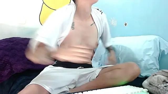 Snapshot of duo_peludoo chatting on September 2025 03:02:01 AM duo peludoo online show from September 2025 03:02:01 AM