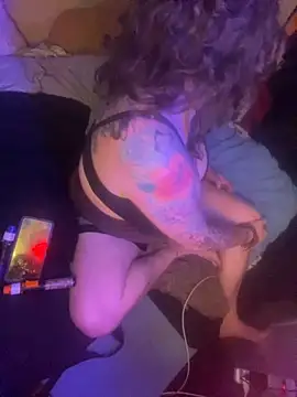 favoritestepsis online show from November 2025 03:50:02 AM