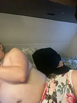 favoritestepsis online show from November 2025 01:15:02 PM