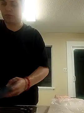 favoritestepsis online show from November 2025 10:47:02 AM