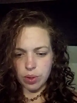 favoritestepsis online show from March 2026 11:49:01 PM