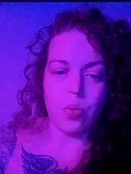 favoritestepsis online show from April 2026 10:18:02 AM