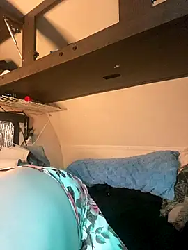 favoritestepsis online show from November 2025 09:13:01 AM