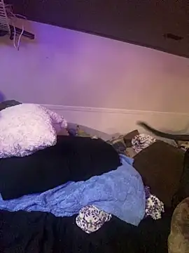 favoritestepsis online show from December 2025 02:40:01 PM