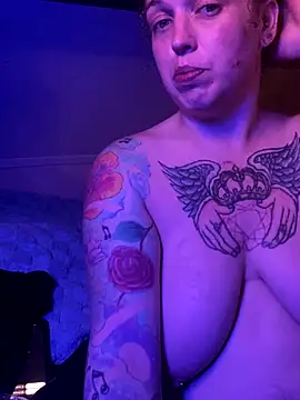 favoritestepsis online show from November 2025 06:13:02 AM