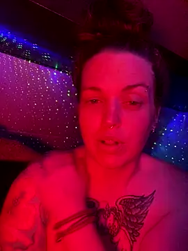 favoritestepsis online show from November 2025 09:21:01 AM