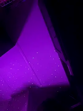 favoritestepsis online show from October 2025 11:16:02 PM