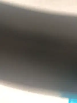 favoritestepsis online show from April 2026 02:52:01 AM