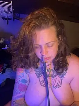 favoritestepsis online show from December 2025 08:14:01 AM