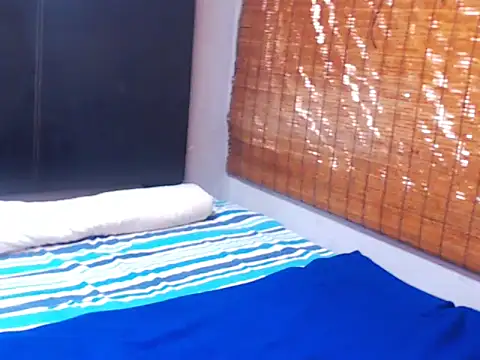 Snapshot of AfricanChinese chatting on December 2025 09:55:02 AM AfricanChinese online show from December 2025 09:55:02 AM