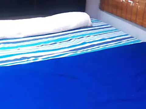 Snapshot of AfricanChinese chatting on December 2025 08:06:02 AM AfricanChinese online show from December 2025 08:06:02 AM