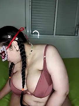 salma11125 online show from March 2025 10:40:01 PM