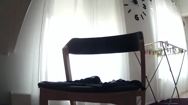 rudrigez online show from June 2026 04:37:01 PM